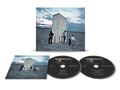 Who - Who's Next - Life House Deluxe Edition - 2 Cd