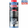 LIQUI MOLY 5144 PRO-LINE Diesel-System-Reiniger K 1 l