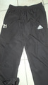 ADIDAS Herren Hose Sporthose Trainingshose Jogginghose Climalite Größe L 52 54