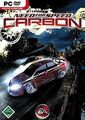 Need for Speed: Carbon von Electronic Arts GmbH | Game | Zustand akzeptabel