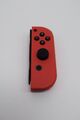 Nintendo Switch Oled Joy-Con Controller - Rechts - Mario Red Edition