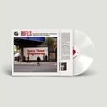 RIFLES THE - LOVE YOUR NEIGHBORDER - Neue Vinyl-Schallplatte - N4z