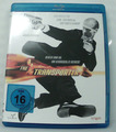 The Transporter [Blu-ray] von Louis Leterrier,