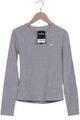 Nike Langarmshirt Damen Longsleeve Shirt langärmliges Oberteil Gr. E... #lzj0kjh