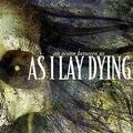 An Ocean Between Us von As I Lay Dying | CD | Zustand gut