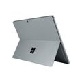 Microsoft Surface Pro 7+ Tablet 12,3 Zoll (31,24 cm) i5-1135G7 8GB 128GB Grau