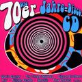 Various - Die 70er Jahre Disco CD