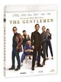 Gentlemen (The) (Blu-Ray)