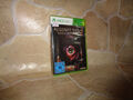 Resident Evil Revelations 2 Box Set - Spiele für XBOX 360  Neu