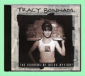 📀 Tracy Bonham – The Burdens Of Being Upright (1996) (CD)