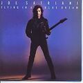 Flying in a Blue Dream von Joe Satriani | CD | Zustand gut