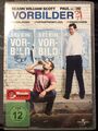 Vorbilder ?! (DVD) Seann William Scott (136)