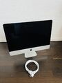 Apple iMac mit Retina 4K display 21,5 Zoll (1TB HDD, Intel Core i3 8. Gen...