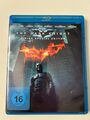 The Dark Knight 2-Disc Special Edition [Blu-ray] | Zustand sehr gut