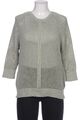 Basler Pullover Damen Strickpullover Strick Oberteil Gr. EU 44 Baumw... #315lzcx