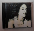 SOROYA On Nights Like This CD M | 1996 Island Records | Latin Rock Pop Worldbeat