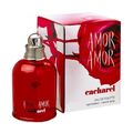 Cacharel Amor Amor EDT 30ml/50ml/100ml Eau de Toilette for Women New