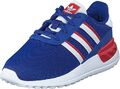 adidas La Trainer Lite EL Kleinkind Trainer FW0588