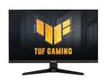 ASUS TUF Gaming VG249QM1A Computerbildschirm 60,5 cm (23.8") 1920 x 1080 Pixel