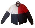 Thommy Hilfiger Jacke  