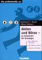 Das professionelle 1 x 1 - bisherige Fachbuchausgab... | Buch | Zustand sehr gut