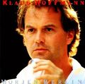 Klaus Hoffmann Morjen Berlin (1985/2000)  [CD]