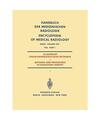 Allgemeine Strahlentherapeutische Methodik / Methods and Procedures of Radiation