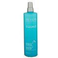 Revlon Equave Hydro Instant Detangling Conditioner 500 ml 2 Phasen Sprüh Conditi