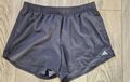 Aeroready Shorts Damen Adidas L (42/44) Schwarz 