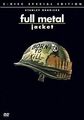 Full Metal Jacket [Special Edition] [2 DVDs] von Stanley ... | DVD | Zustand gut