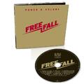 Free Fall - Power & Volume CD #G76393