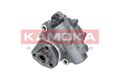 KAMOKA Hydraulikpumpe, Lenkung PP200 für