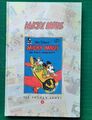 Walt Disney Micky Maus - Die frühen Jahre - Band 1 von Walt Disney, 1. Auflage