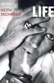 Life von Richards, Keith | Buch | Zustand sehr gut