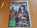 Die Pilgerin   (Iny Lorentz)      --DVD--    FSK:12