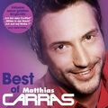 CD Best of Matthias Carras Ich bin Dein Co-Pilot (K166) ORIGINAL VERSIEGELT