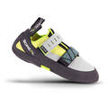 Boreal - Alpha UK 10 Kletterschuhe