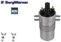 BorgWarner BERU ZS564 Zündspule Zündmodul 