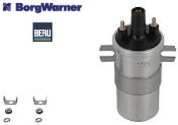 BorgWarner BERU ZS564 Zündspule Zündmodul 