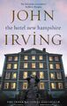 The Hotel New Hampshire (Black Swan) - John Irving