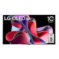 LG OLED65G33LA 165.1cm 65 Zoll OLED evo Smart TV 4K UHD 100 Hz