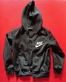 Nike kinder jacke