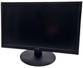 Terra 2412W 24 Zoll Monitor Display, Full HD, 1920x1080, Speaker, LED