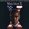 Malcolm X von Ost | CD | Zustand sehr gut