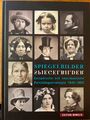 Bildband. Spiegelbilder. Europäische und amerikanische Porträtdaguerreotypie