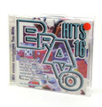 BRAVO HITS 16 - Various (2 x CD 1997)