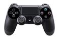 Sony Playstation 4 Controller PS4 Original Wireless Dualshock Controller