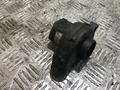 BMW 3-Series 1999 Air Injection Pump (Air Pump) 0130002831, 1290-1 #284366-70