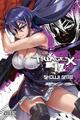 Shouji Sato Triage X, Vol. 17 (Taschenbuch) TRIAGE X GN