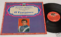 CORELLI/SIMIONATO:LP-IL TROVATORE-ITALY ORIG.1975 EX